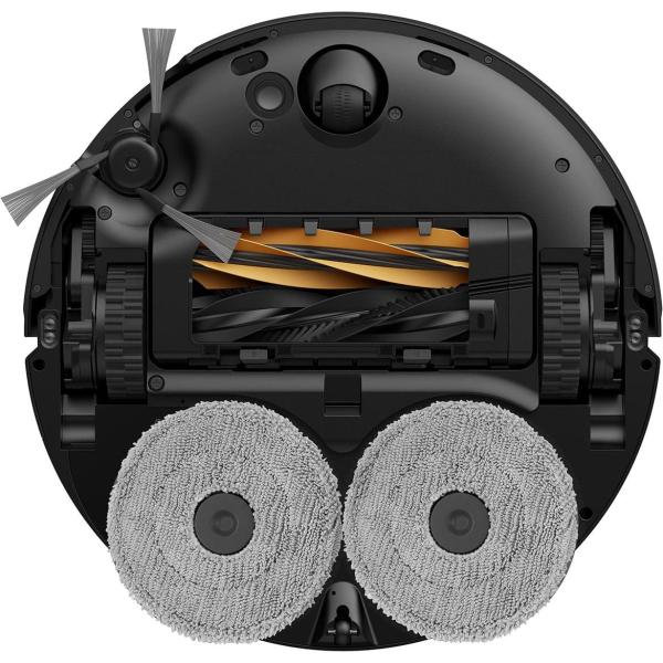 Робот-пылесос Dreame Bot X50 Master (RLX86CE-1), фото 12