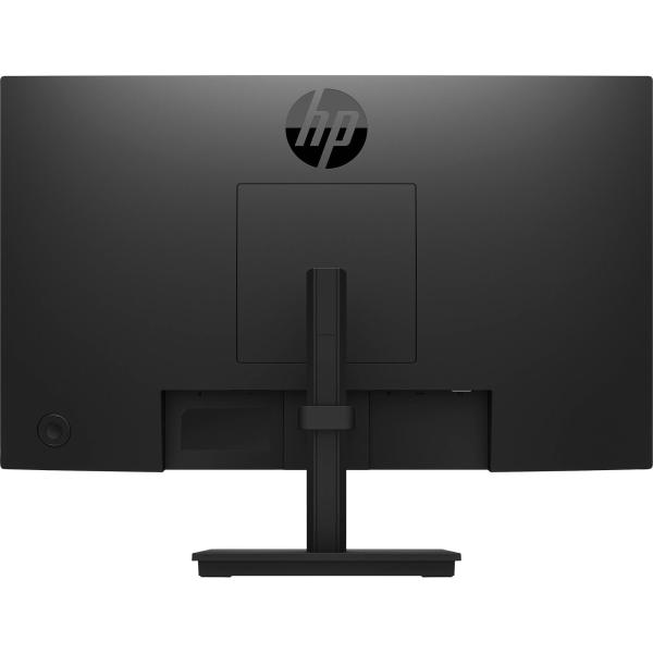 Монитор 21.5` P22H G5 (64W30AA), фото 4