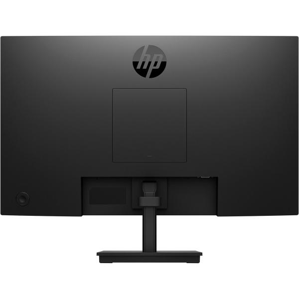 Монитор HP 23.8` S3 Pro 324pf (9U5J5UT), фото 4