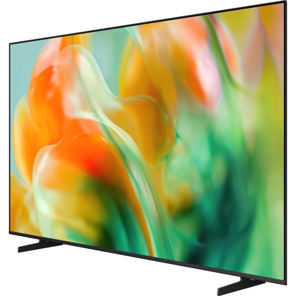 Телевизор Samsung Mini LED M80H 65` LED 4K (UE65M80HAUXUA), фото 6