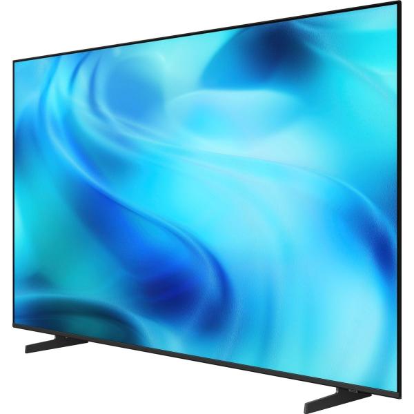 Телевизор Samsung U8000H 65` LED 4K (UE65U8000HUXUA), фото 5
