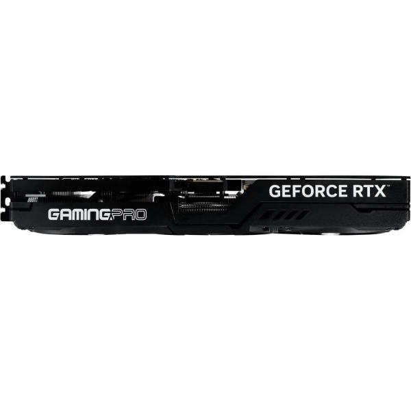 Видеокарта Palit GeForce RTX 5070 Ti GamingPro-S (NE7507T019T2-GB2031U) EU, фото 6