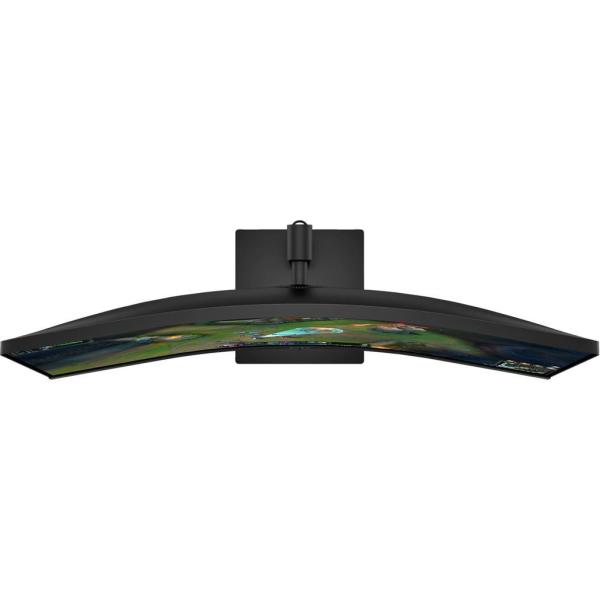 Монитор HP 34` Omen 34c G2 (AV4C1AA), фото 5