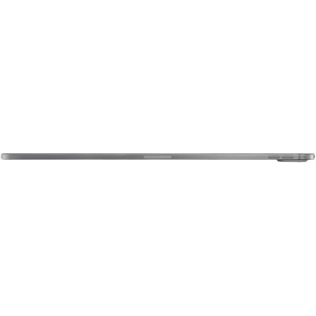 Планшет Apple iPad Pro 13 (2025) 12/512GB Wi-Fi Silver (MDYM4), фото 6