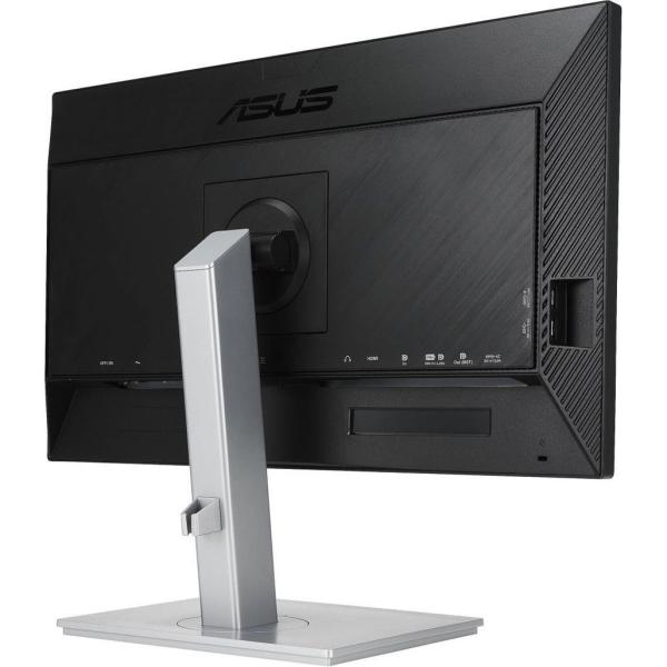 Монитор Asus ProArt 23.8` PA247CV (90LM03Y1-B02370), фото 9