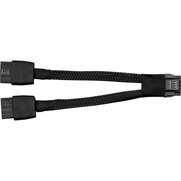 Видеокарта MSI GeForce RTX 5070 12G INSPIRE 3X OC (G5070-12I3C) UA, фото 6