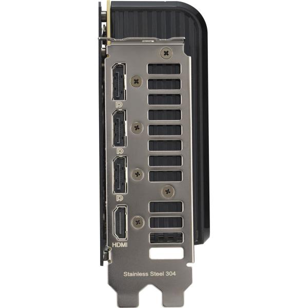 Видеокарта Asus Prime GeForce RTX 5080 16GB OC Edition (PRIME-RTX5080-O16G) EU, фото 10