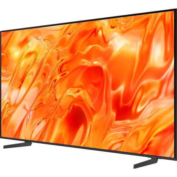 Телевизор Samsung QN70H 50` Neo QLED 4K (QE50QN70HAUXUA), фото 5