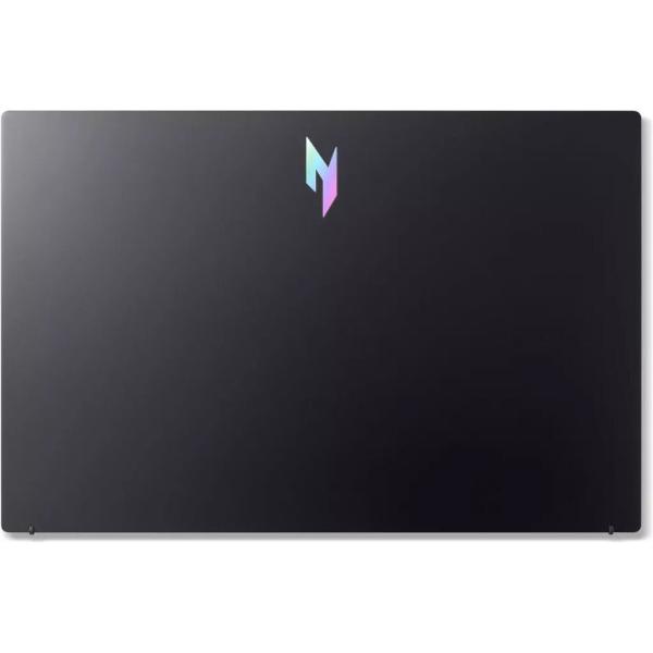 Ноутбук Acer Nitro V 15 ANV15-41-R2Y3 (NH.QPEAA.002), фото 7