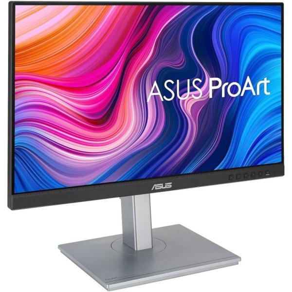 Монитор Asus ProArt 23.8` PA247CV (90LM03Y1-B02370), фото 2