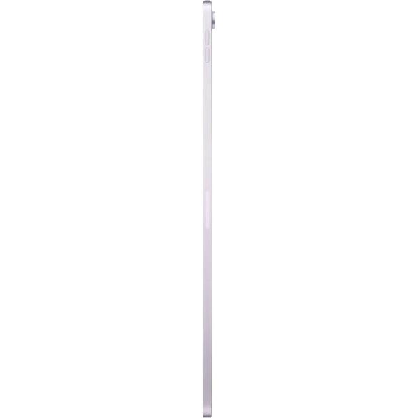 Планшет Apple iPad Air 13 (2026) 1TB Wi-Fi Purple (MHDK4), фото 3