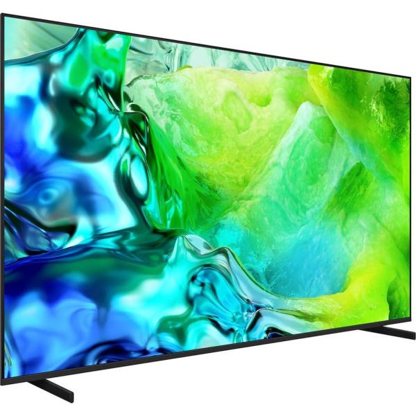 Телевизор Samsung Neo QLED QN80H 50` QLED 4K (QE50QN80HAUXUA), фото 3