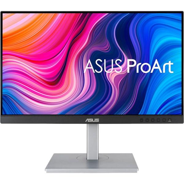 Монитор Asus ProArt 23.8` PA247CV (90LM03Y1-B02370)