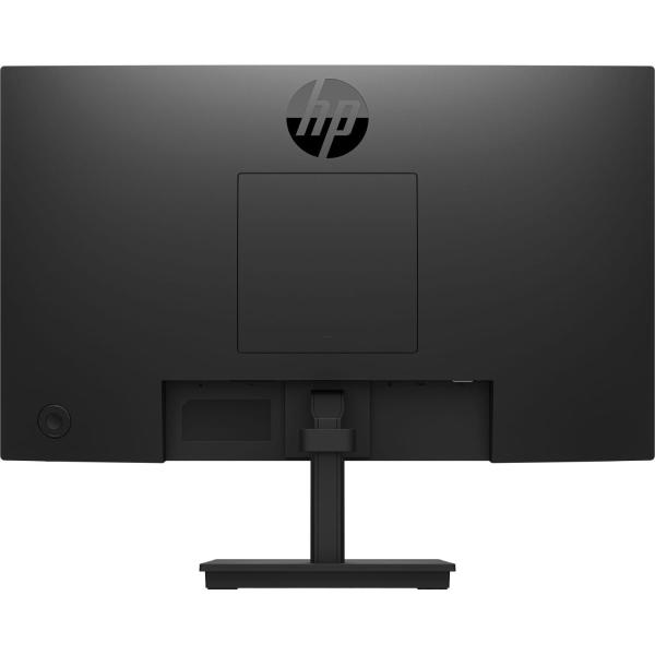 Монитор HP 21.5` S3 Pro 322pf (9U5B0UT), фото 4