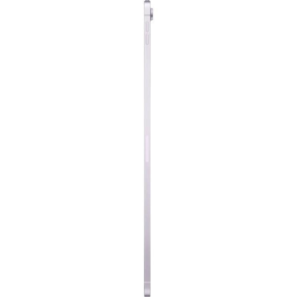 Планшет Apple iPad Air 13 (2026) 256GB Wi-Fi + Cellular Purple (MH9L4), фото 3