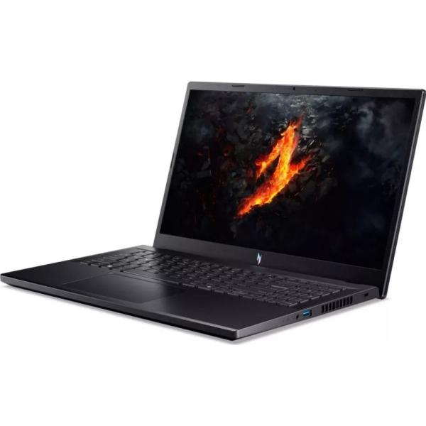 Ноутбук Acer Nitro V 15 ANV15-41-R2Y3 (NH.QPEAA.002), фото 5