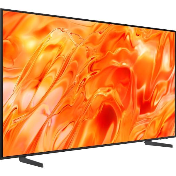Телевизор Samsung QN70H 65` Neo QLED 4K (QE65QN70HAUXUA), фото 6
