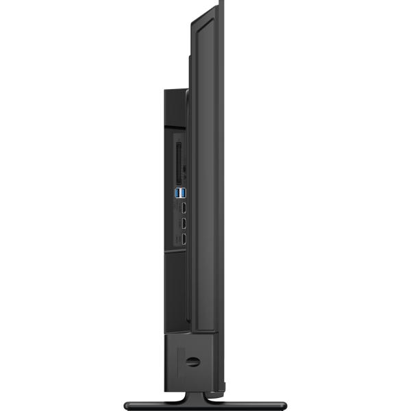Телевизор Philips 7800 Series 55` QLED Ultra HD 4K (55PUS7810/12) EU, фото 2