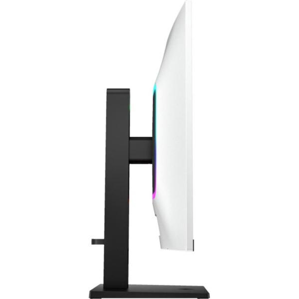 Монитор HP 31.5` Omen Transcend 32 (9R181AA), фото 5