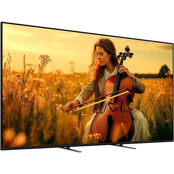 Телевізор Sony BRAVIA 5 XR50 85` LCD 4K (K-85XR50) UA, фото 2