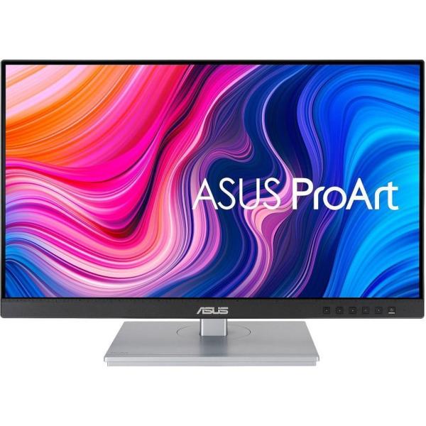 Монитор Asus ProArt 23.8` PA247CV (90LM03Y1-B02370), фото 4