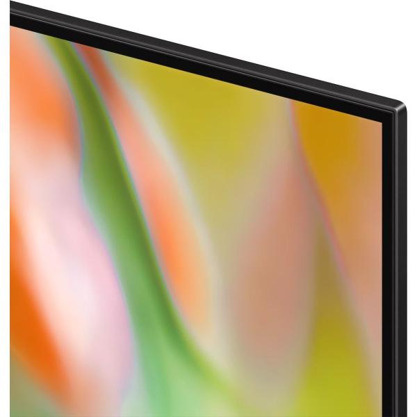 Телевизор Samsung Mini LED M80H 75` LED 4K (UE75M80HAUXUA), фото 7