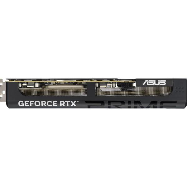 Видеокарта Asus Prime GeForce RTX 5080 16GB OC Edition (PRIME-RTX5080-O16G) EU, фото 11