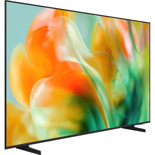 Телевизор Samsung Mini LED M80H 65` LED 4K (UE65M80HAUXUA), фото 5
