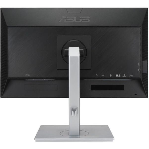 Монитор Asus ProArt 23.8` PA247CV (90LM03Y1-B02370), фото 8