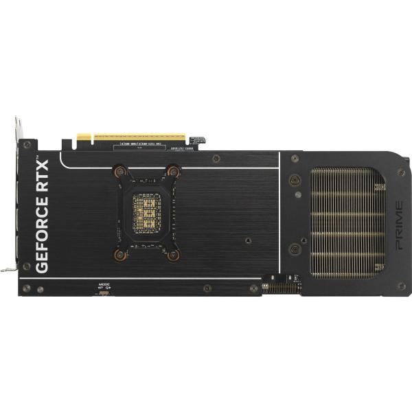 Видеокарта Asus Prime GeForce RTX 5080 16GB OC Edition (PRIME-RTX5080-O16G) EU, фото 8