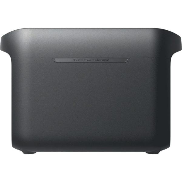 Зарядная станция Anker Solix C800X (A1755311), фото 6
