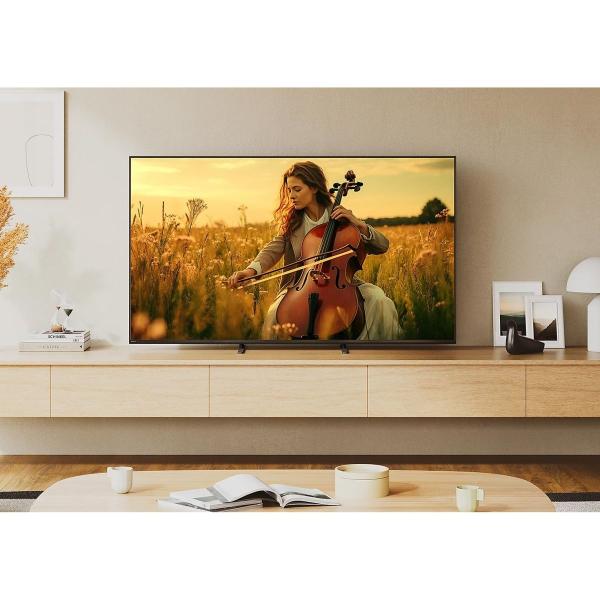 Телевизор Sony BRAVIA 5 XR50 65` LCD 4K (K-65XR50) UA, фото 11