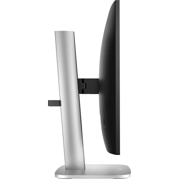 Монитор HP 23.8` Pro 524pf (9D9L6UT), фото 6