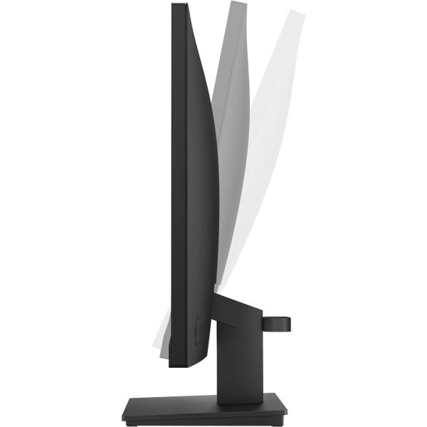 Монитор HP 23.8` S3 Pro 324pf (9U5J5UT), фото 6