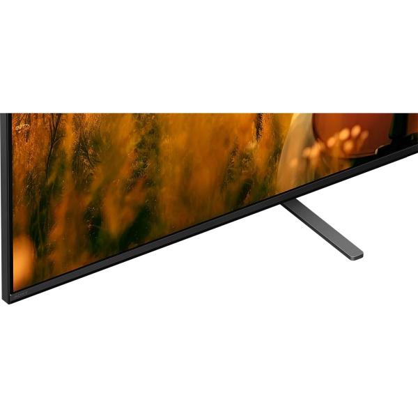 Телевизор Sony BRAVIA 5 XR50 65` LCD 4K (K-65XR50) UA, фото 7