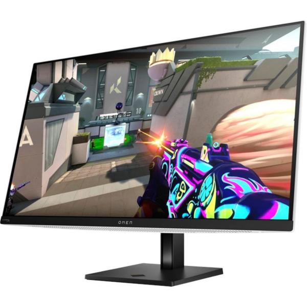 Монитор HP 31.5` Omen Transcend 32 (9R181AA), фото 2