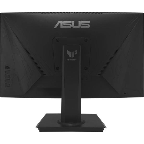 Монитор Asus TUF Gaming 23.6` VG24VQER (90LM0AF0-B01170), фото 5