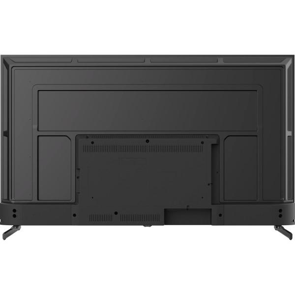 Телевизор Kivi U720QB 50'' QLED 4K Ultra HD (50U720QB), фото 3