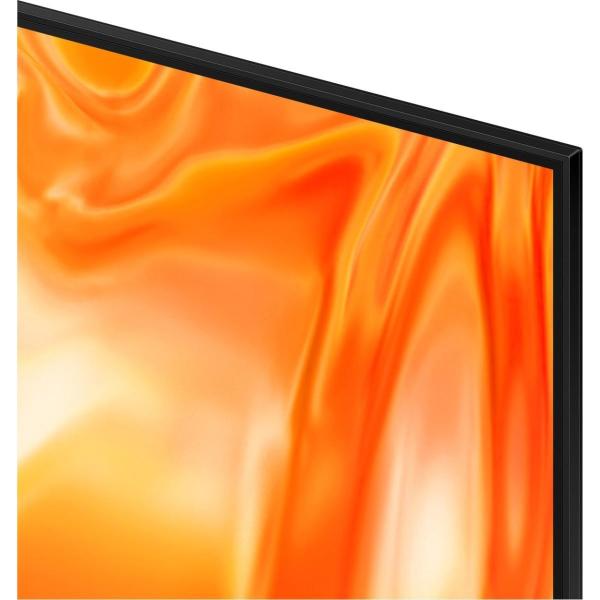 Телевизор Samsung QN70H 85` Neo QLED 4K (QE85QN70HAUXUA), фото 7