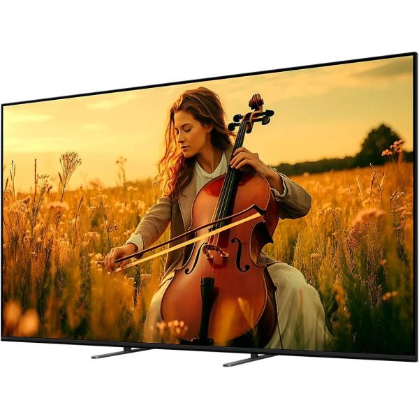 Телевизор Sony BRAVIA 5 XR50 65` LCD 4K (K-65XR50) UA, фото 3