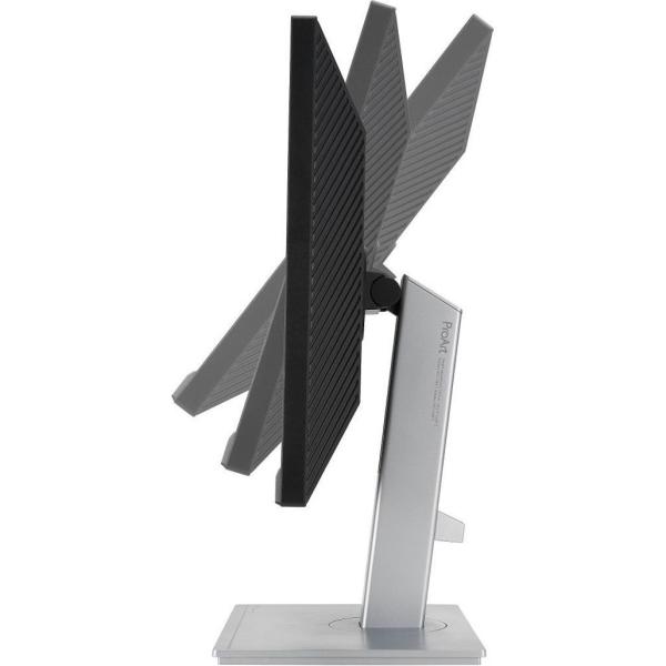 Монитор Asus ProArt 23.8` PA247CV (90LM03Y1-B02370), фото 10