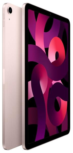 Планшет Apple iPad Air (2022) Wi-Fi + Cellular 64GB (MM6T3LL/A) Pink, фото 2