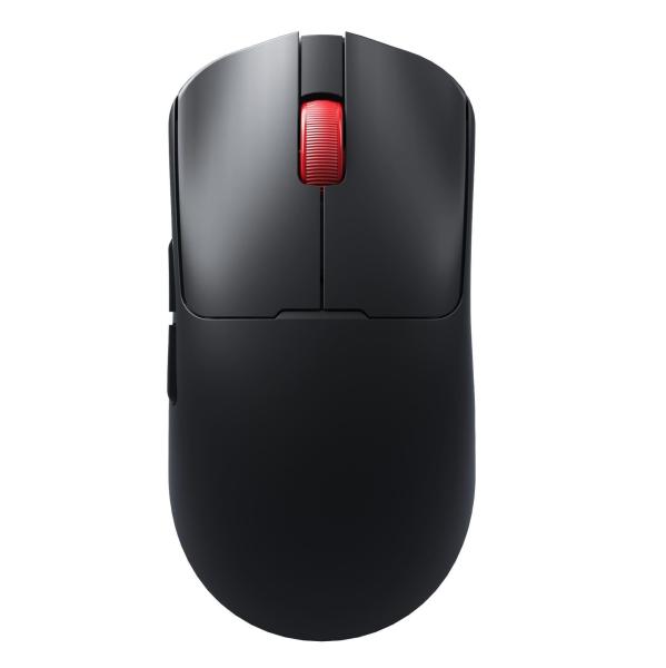 Миша Aula SC380 Pro Wireless Black (6978080505187)