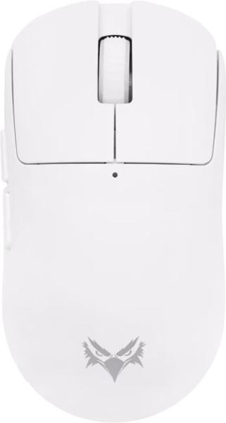 Миша Kondor SG-7 White (1032) U1