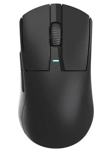 Миша DAREU A950 GM Black (MS-A950GM-BK)