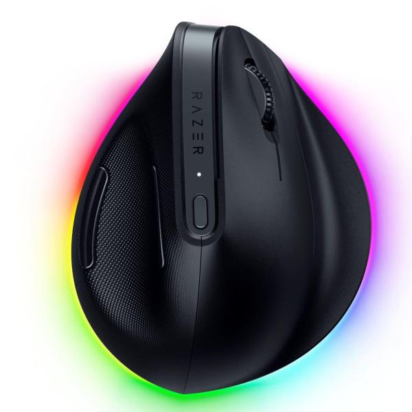 Миша Razer Pro Click V2 (RZ01-05250100-R3G1)