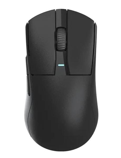 Миша DAREU A950 GD (MS-A950GD-BK)