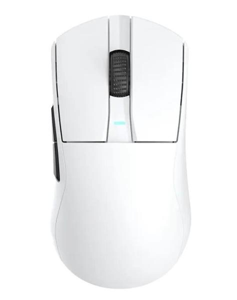 Миша DAREU A950 PRO White (MS-A950P-WT)