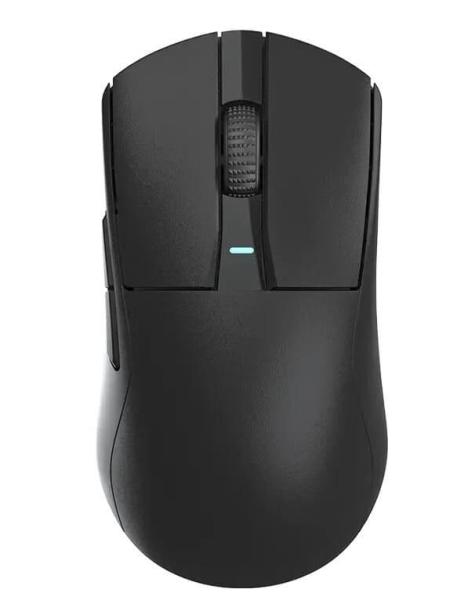 Миша DAREU A950 PRO Black (MS-A950P-BK)