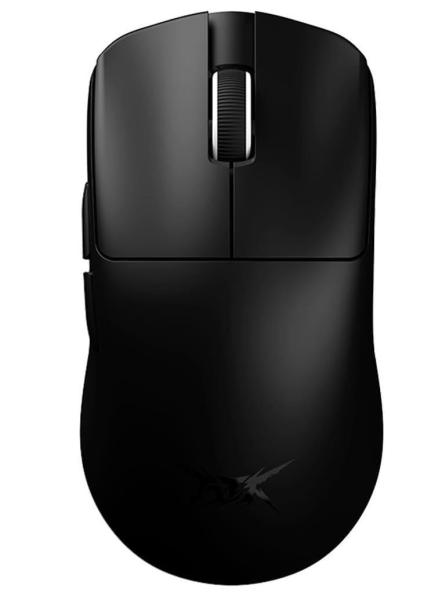 Миша ATK Z1 PRO MAX Black (ATK-Z1-PROMAX-BLK)